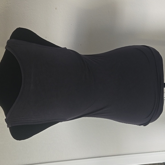 TWO Maurices Sequin Tank Tops - Picture 2 of 6